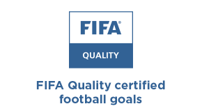 http://pgm.no//userfiles/image/fifawidget-2-290x159.png