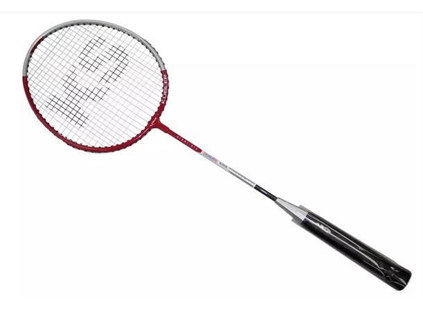 Badminton Racket skole