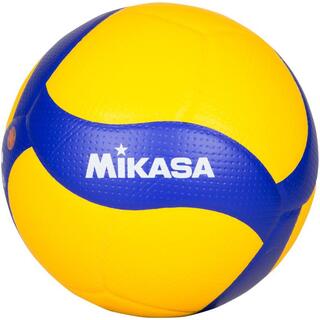 Mikasa® V300W Matchball