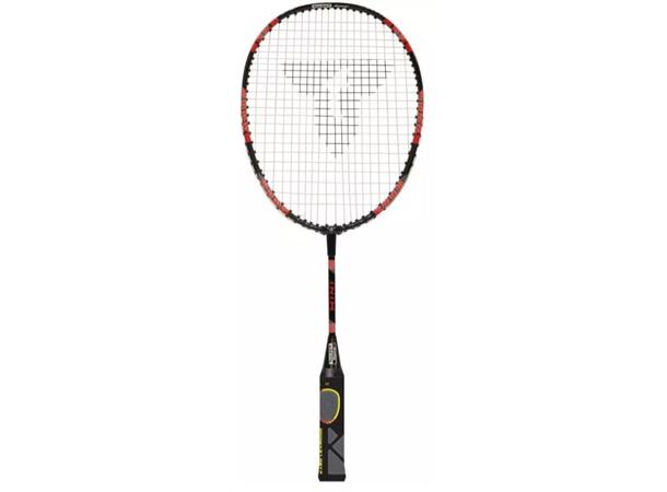 Talbot-Torro® ELI Mini Badmintonracket Badminton Racket for nybegynnere
