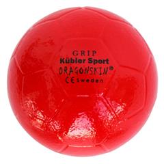 Kübler Sport® Soft-Håndball SUPER-GRIP