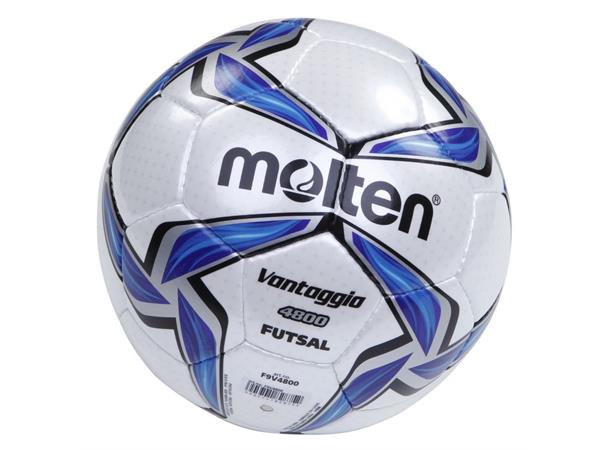 Molten® Futsalball Vantaggio FIFA Quality Pro