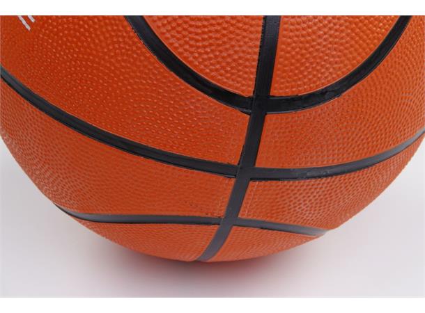 Kübler Sport® Basketball Skole Størrelse 7