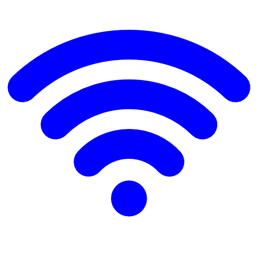http://pgm.no/userfiles/image/blue-wifi-icon-3.png