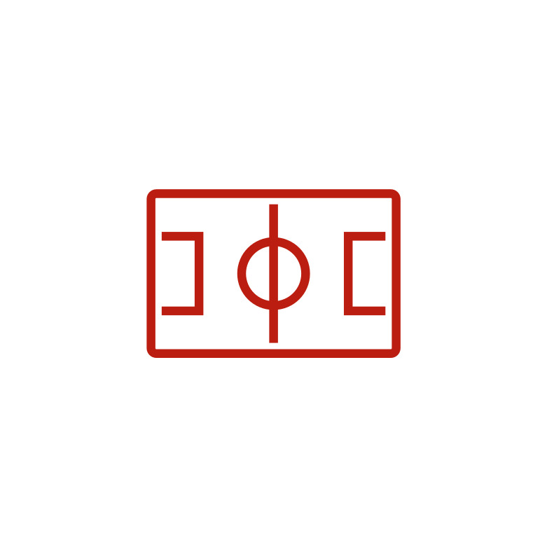 http://pgm.no/userfiles/image/icon_templates_red(1).jpg