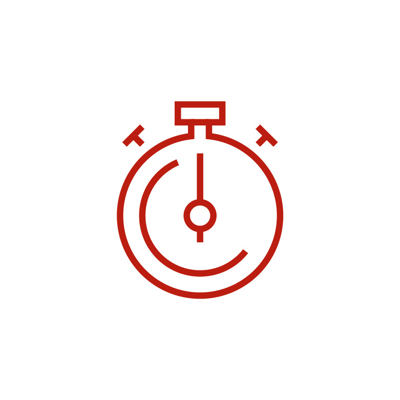 http://pgm.no/userfiles/image/icon_time_saving_red.jpg