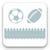 http://pgm.no/userfiles/image/thumb_Soccer.jpg