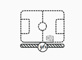 https://pgm.no//userfiles/image/RLM01_ikon3.PNG