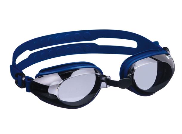 Beco® Svømmebriller Lima