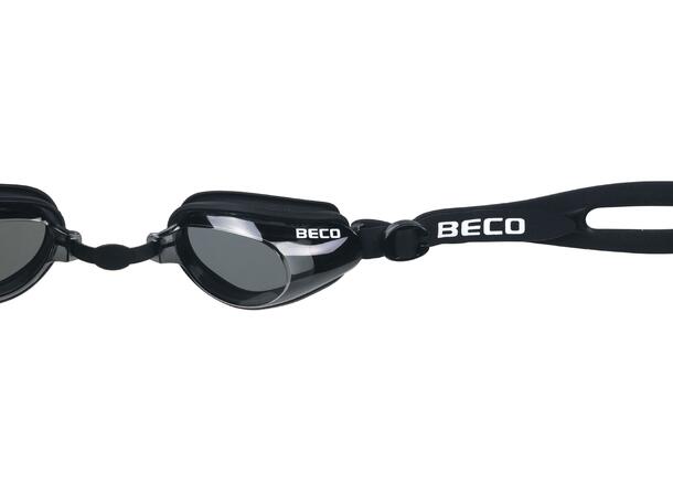 Beco® Svømmebriller Lima 