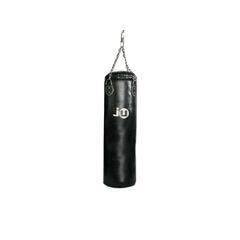 Boksebag 120 cm