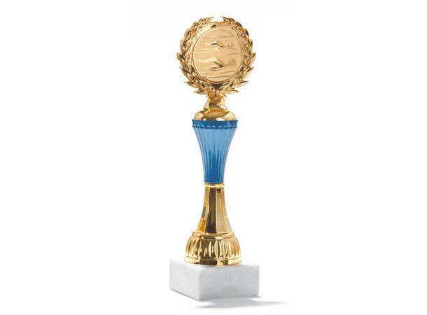 Champion Cup VANCOUVER - Gull 27 cm