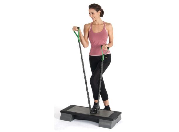 Dittmann® Body Tube Premium - Medium 