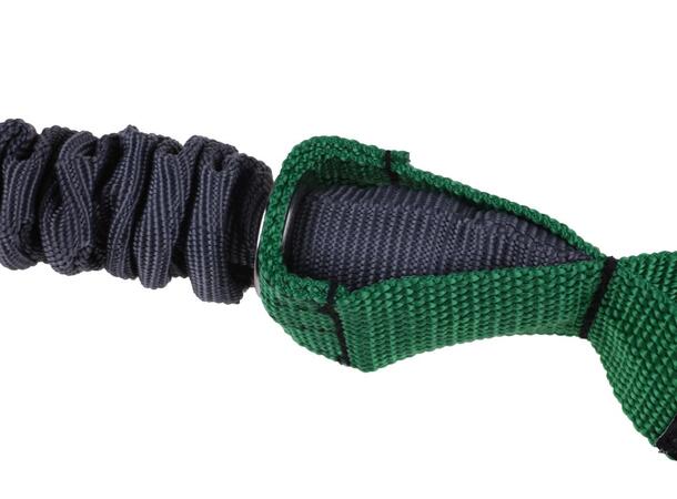 Dittmann® Body Tube Premium - Medium 