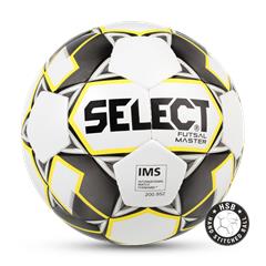 Futsalball Select Master (IMS)