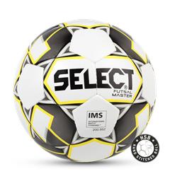 Futsalball Select Master (IMS)