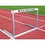 Hekk konkurranse - IAAF