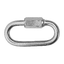 Hurtiglenke 6mm M-6mm