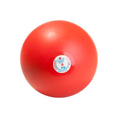 Innendørs kule 4 kg