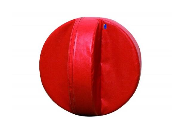 Plus Ball® Rød 