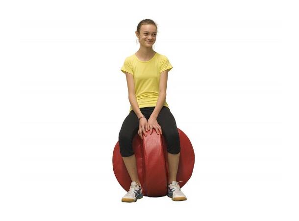 Plus Ball® Rød 