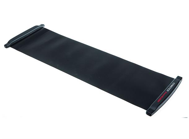 Power Slider Gymstick TM 180 x 50 cm