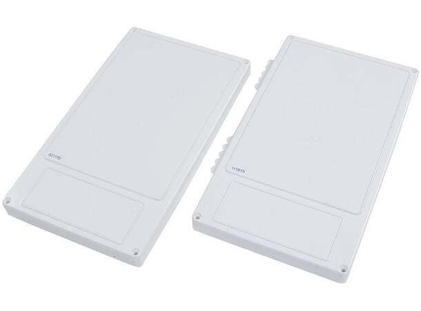 Score Flasher Sorte tall