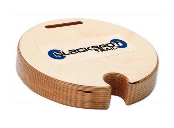 Slackspot TRAIL 