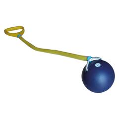 Slegge til barn - 4 kg - Lilla