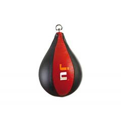 Speedball, 25 cm