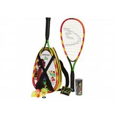 Speedminton® Sett S600