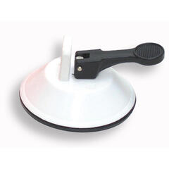 Sugekopp til festing av banetau