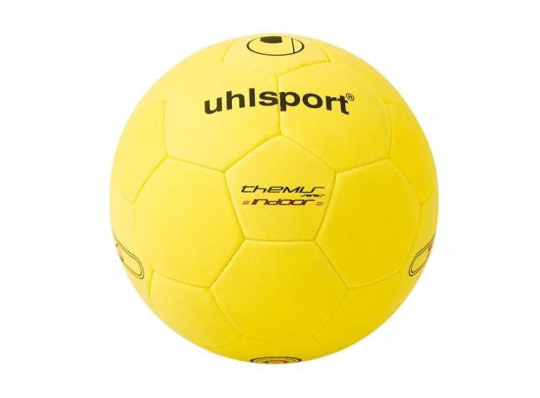 Uhlsport® THEMIS Størrelse 5 - Innendørs fotball