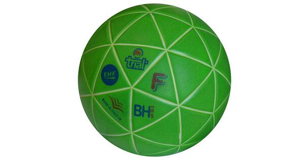 19880