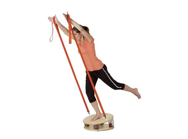 pedalo ®-Vestimed ® 50 Vestibular trener