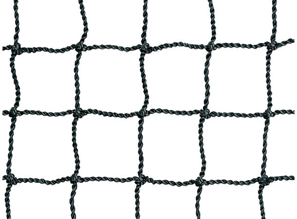 Badminton Konkurranse Nett SUPER - DIN