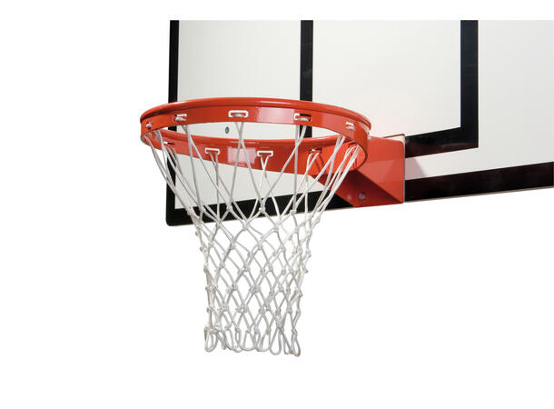Basketball Mål - Uten kroker