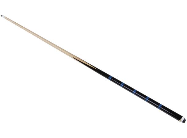 Biljardkø 140cm