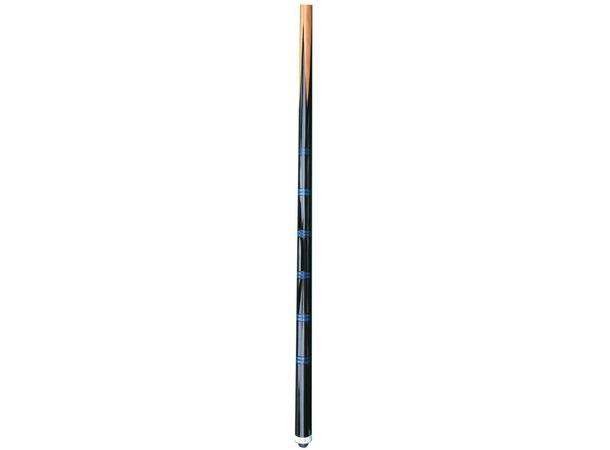 Biljardkø 140cm