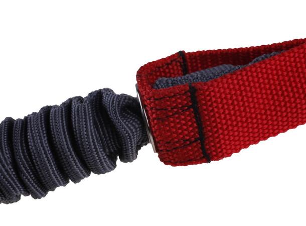 Dittmann® Body Tube Premium - Hard