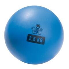 Innendørs kule 5 kg - Ø130 mm