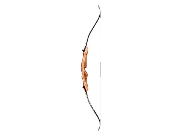 Jandao Recurve Youth 54" 