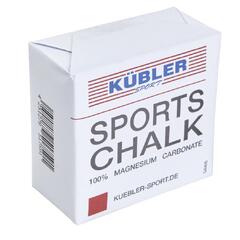 Kalkblokk