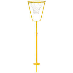 Korbball stang