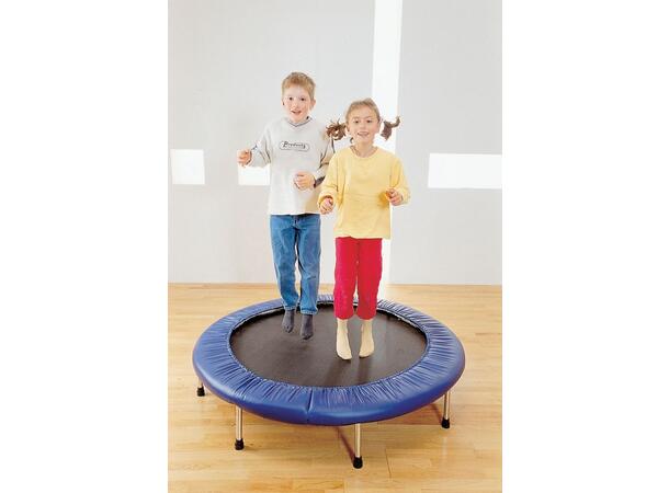 Minitrampoline FUN HOP Ø 125 cm