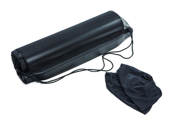Power Slider Gymstick TM 230 x 50 cm