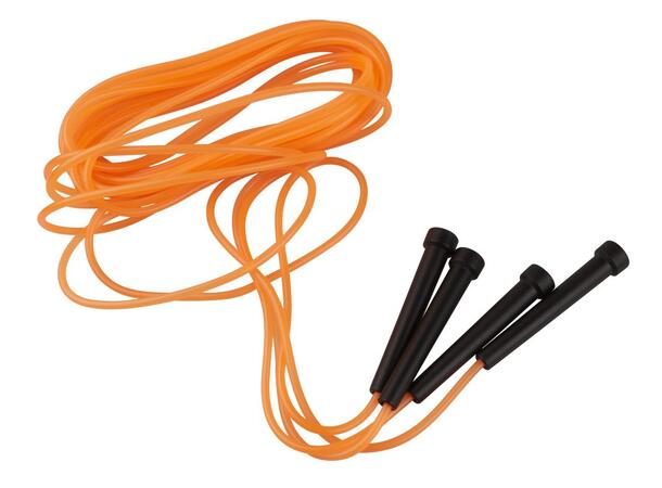 Slengtau double dutch - 6 m Neon Oransje 