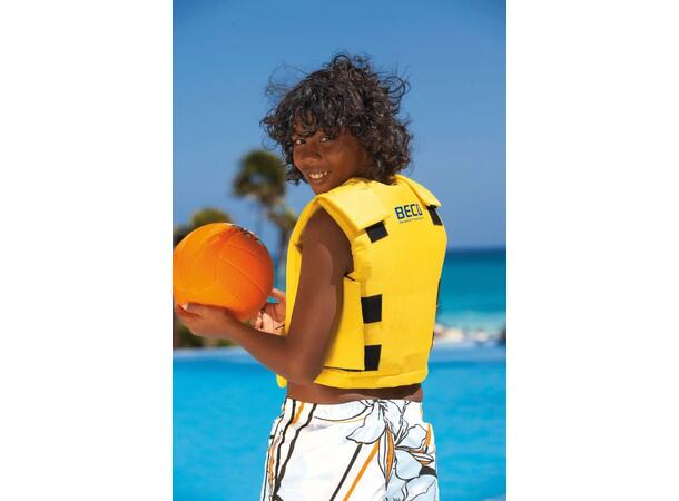 Svømmevest Sinbad - 15-30 kg