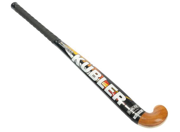 Utendørs hockeykølle