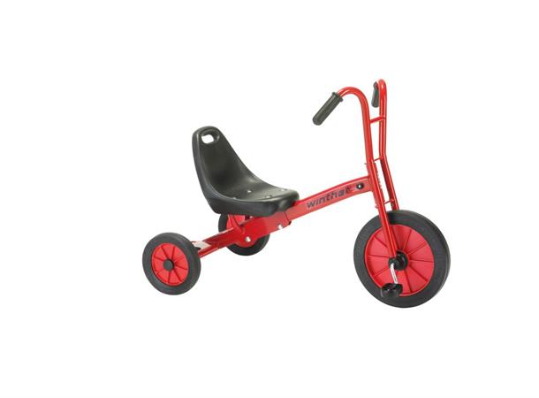 VIKING Tricycle Maxi 4-10 år
